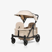 將圖片載入圖庫檢視器 [K-BRAND] ZMINTL Formfora N 可摺疊嬰兒推車
