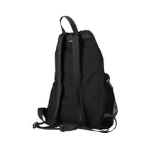 將圖片載入圖庫檢視器 NEIKIDNIS Aero Lite 後背包 (4色)
