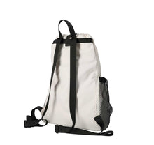 將圖片載入圖庫檢視器 NEIKIDNIS Aero Lite 後背包 (4色)

