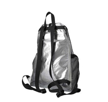 將圖片載入圖庫檢視器 NEIKIDNIS Aero Lite 後背包 (4色)
