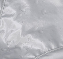 將圖片載入圖庫檢視器 NEIKIDNIS Aero String 機能後背包 (4色)

