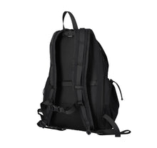 將圖片載入圖庫檢視器 NEIKIDNIS Aero String 機能後背包 (4色)
