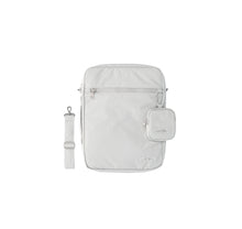 將圖片載入圖庫檢視器 NEIKIDNIS Aero 尼龍平板收納包 (3色)
