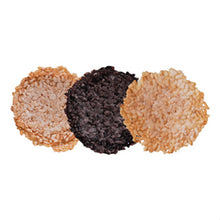將圖片載入圖庫檢視器 [THE BON FOOD] Nurungji (Scorched Rice Sand)
