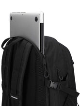 將圖片載入圖庫檢視器 NEIKIDNIS Pulse 後背包 31L (2色)
