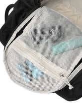 將圖片載入圖庫檢視器 NEIKIDNIS Air-rip™ 輕量空氣後背包(5色)
