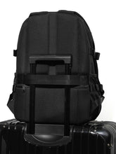 將圖片載入圖庫檢視器 NEIKIDNIS Pulse 後背包 31L (2色)
