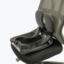 將圖片載入圖庫檢視器 [FORVIC] S-Back CocChair on Chair

