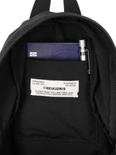 將圖片載入圖庫檢視器 NEIKIDNIS Cozy Lite 極輕量舒適後背包 (3色)
