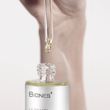 將圖片載入圖庫檢視器 [ONES] Biones Ultimate Repair Serum
