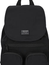 將圖片載入圖庫檢視器 NEIKIDNIS Flap Lite 輕量機能翻蓋後背包 (3色)
