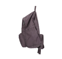 將圖片載入圖庫檢視器 NEIKIDNIS Washed Nylon 水洗尼龍後背包
