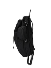 將圖片載入圖庫檢視器 NEIKIDNIS ID Packable String 可收納束口後背包 18L(4色)
