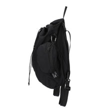 將圖片載入圖庫檢視器 NEIKIDNIS ID Packable String 可收納束口後背包 14L(4色)
