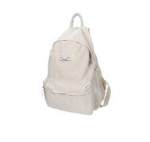 將圖片載入圖庫檢視器 NEIKIDNIS Washed Nylon 水洗尼龍後背包
