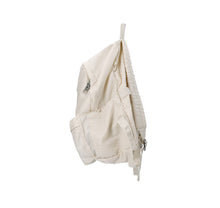 將圖片載入圖庫檢視器 NEIKIDNIS Washed Nylon 水洗尼龍後背包
