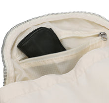 將圖片載入圖庫檢視器 NEIKIDNIS Washed Nylon 水洗尼龍後背包
