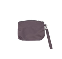 將圖片載入圖庫檢視器 NEIKIDNIS Nylon Strap 尼龍掛繩小包 (3色)
