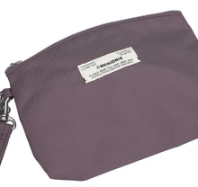 將圖片載入圖庫檢視器 NEIKIDNIS Nylon Strap 尼龍掛繩小包 (3色)
