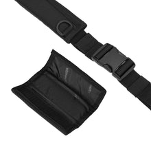 將圖片載入圖庫檢視器 NEIKIDNIS Prime 郵差包 (3色)
