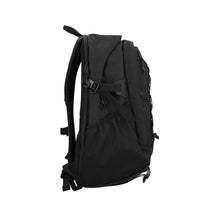 將圖片載入圖庫檢視器 NEIKIDNIS Pulse 後背包 31L (2色)
