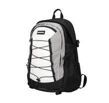 將圖片載入圖庫檢視器 NEIKIDNIS Pulse 後背包 31L (2色)
