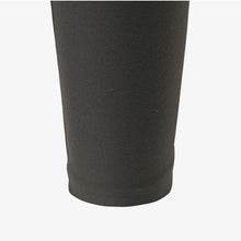 將圖片載入圖庫檢視器 CITYBREEZE ACTIVE AIRY七分運動緊身褲 炭灰色
