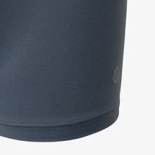 將圖片載入圖庫檢視器 CITYBREEZE ACTIVE AIRY 運動緊身短褲 藏青色
