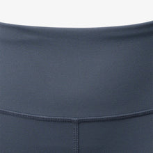 將圖片載入圖庫檢視器 CITYBREEZE ACTIVE AIRY 運動緊身短褲 藏青色
