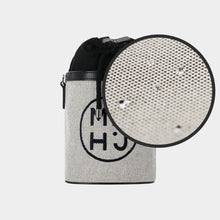 將圖片載入圖庫檢視器 MARHEN.J Soe水桶兩用包
