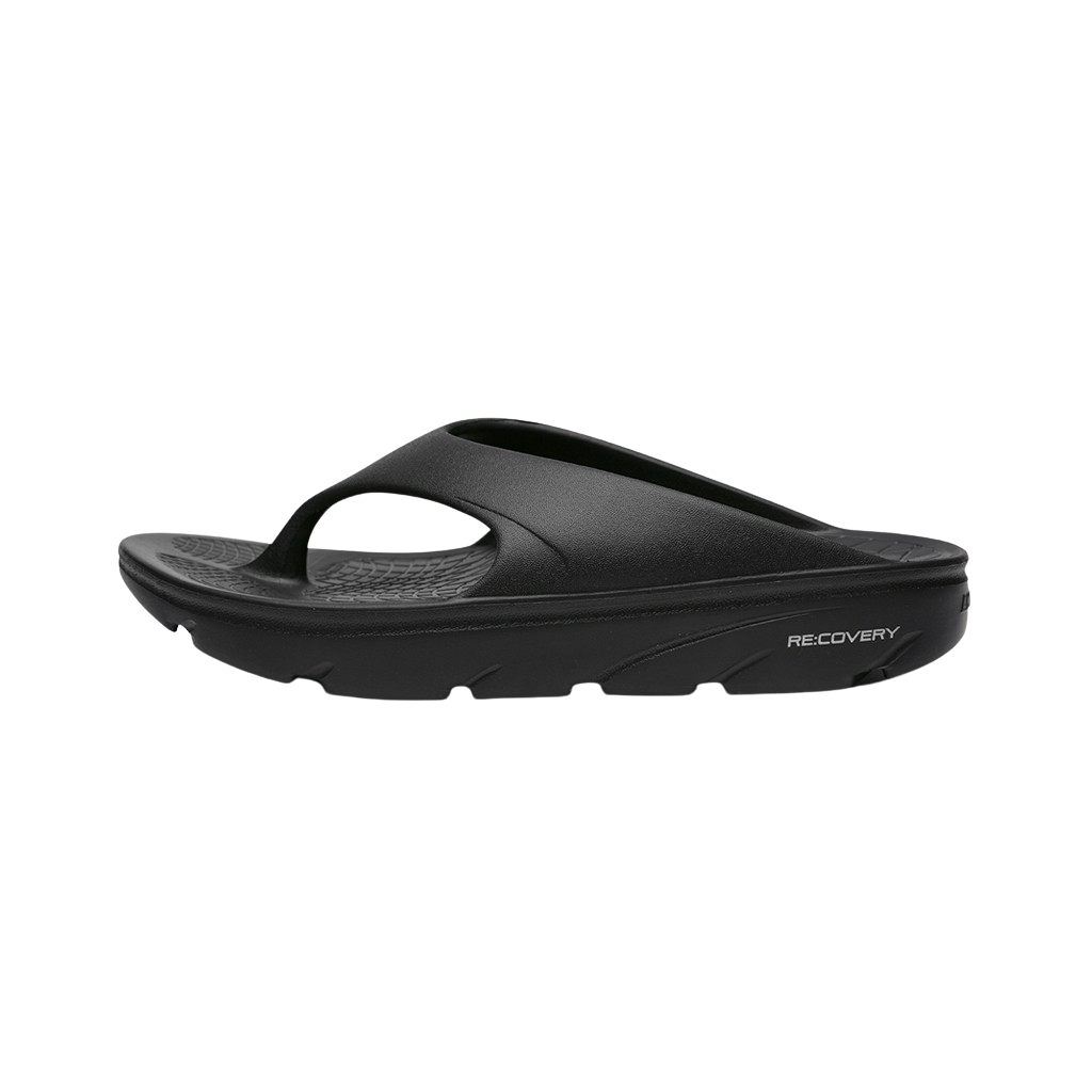 [AKIIICLASSIC]★韓国大人気★Cloud Recovery Flipflops Designer fashion, Seoul-fully created | W Concept
