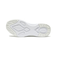 將圖片載入圖庫檢視器 AKIII CLASSIC Free Walk 純白色輕量運動鞋

