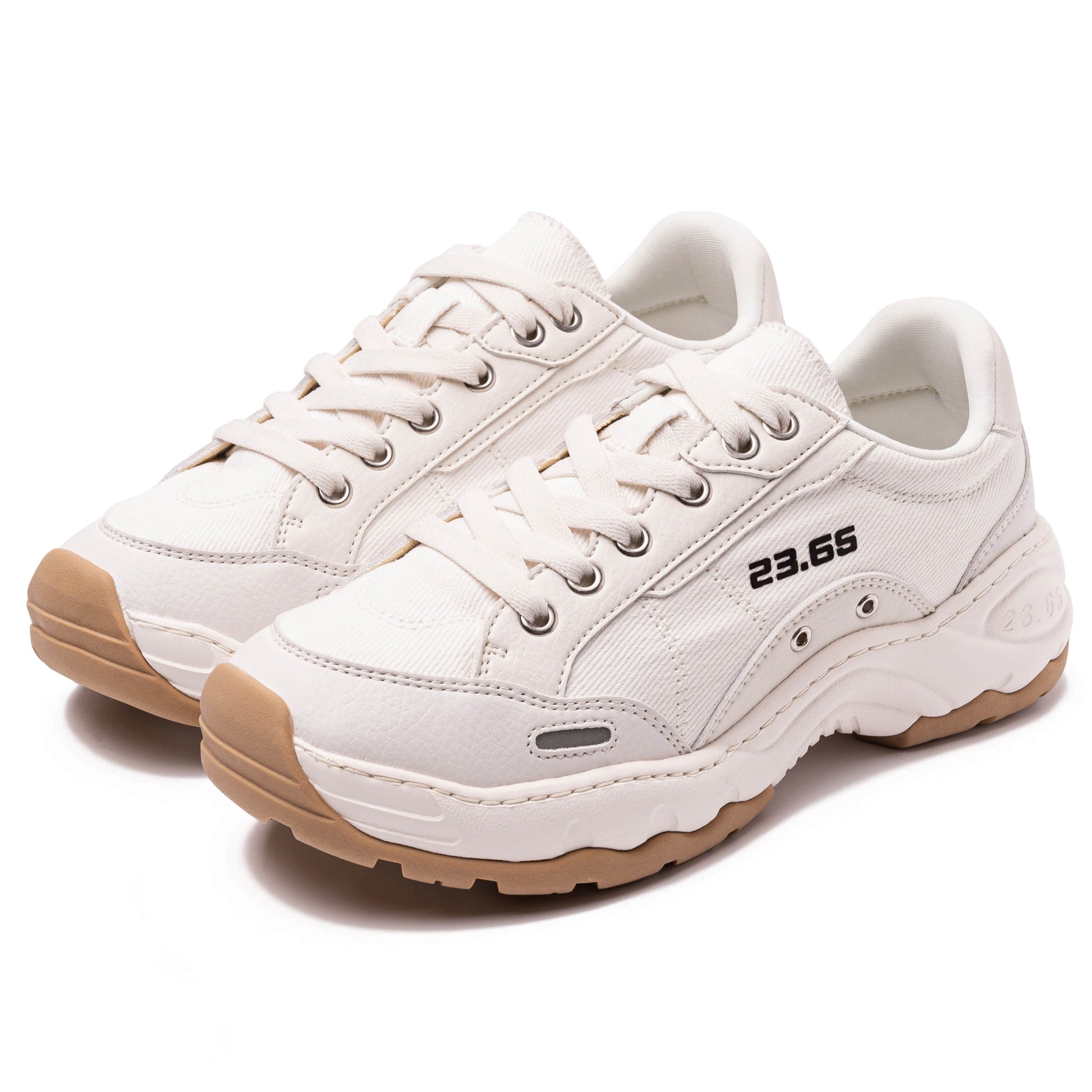 23.65 – NOTAG TAIWAN