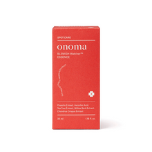 將圖片載入圖庫檢視器 ONOMA BLEMISH Watcher™ 修護精華
