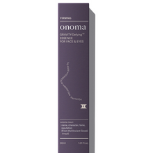 將圖片載入圖庫檢視器 ONOMA GRAVITY Defying™ 多功能精華眼霜
