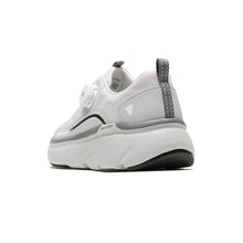 將圖片載入圖庫檢視器 AKIII CLASSIC Bumper Freelock 淺灰色機能運動鞋
