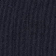 將圖片載入圖庫檢視器 CITYBREEZE Logo縫飾海軍藍休閒棉褲
