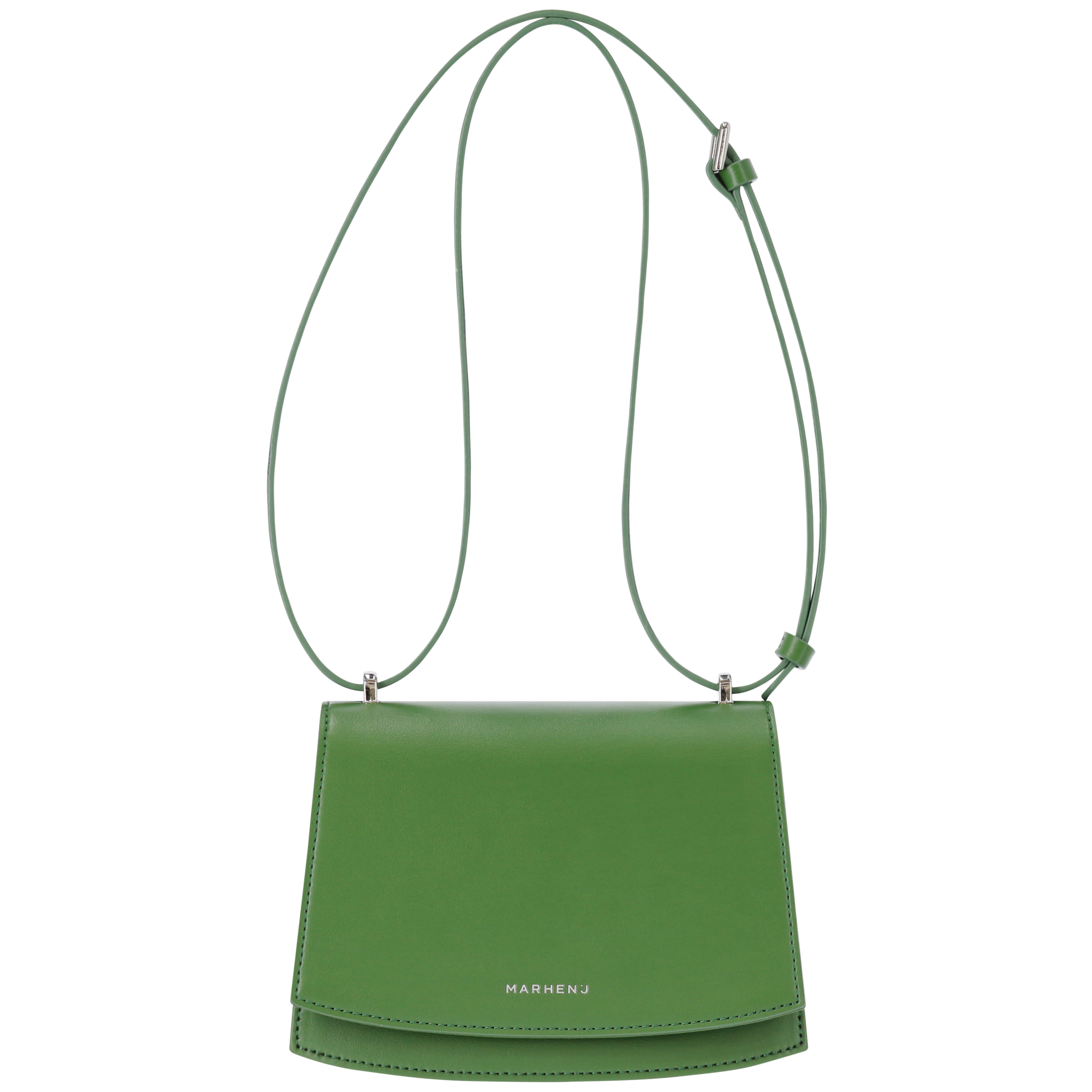 Calla bags online