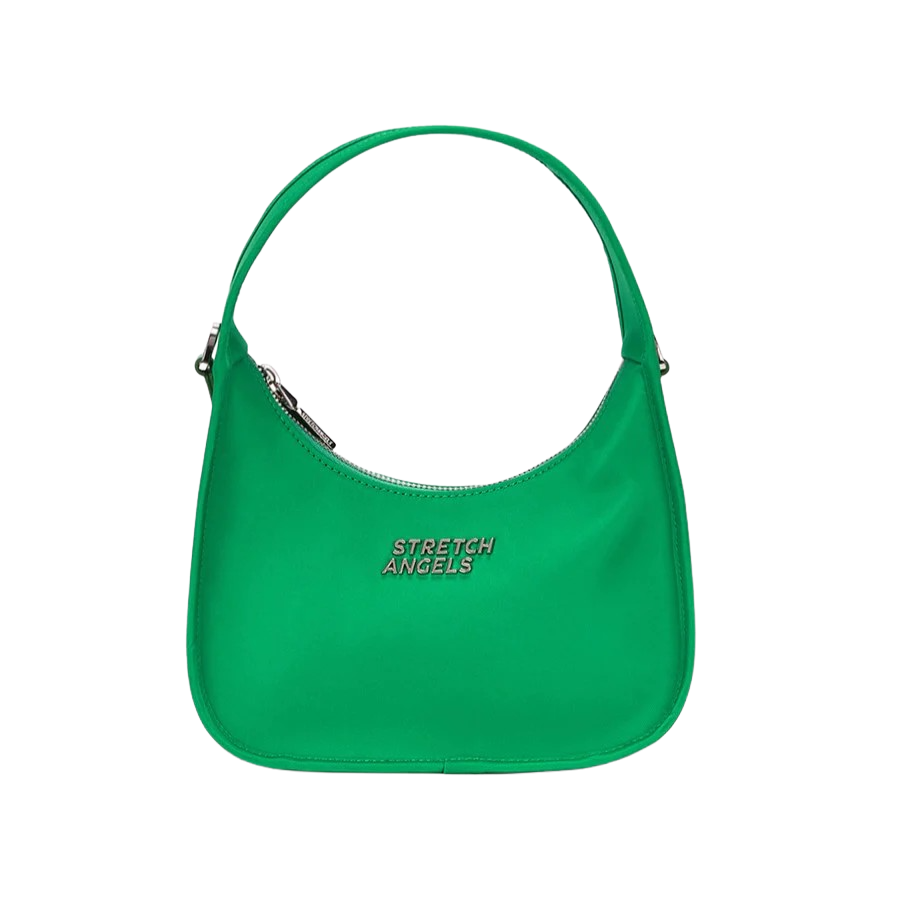 STRETCH ANGELS Women Bag Crossbag NOTAG TAIWAN