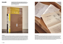 將圖片載入圖庫檢視器 Magazine B 品牌故事雜誌 No.63 IKEA
