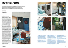 將圖片載入圖庫檢視器 Magazine B 品牌故事雜誌 No.63 IKEA
