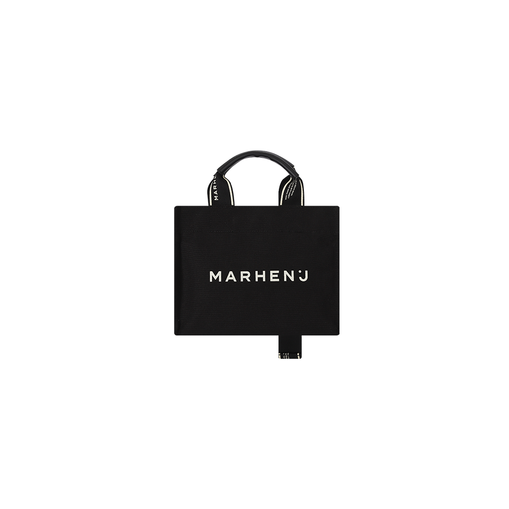MARHEN.J★ [正規品] RICO MINI SIGN RICO MINI SIGN - MARHEN.J